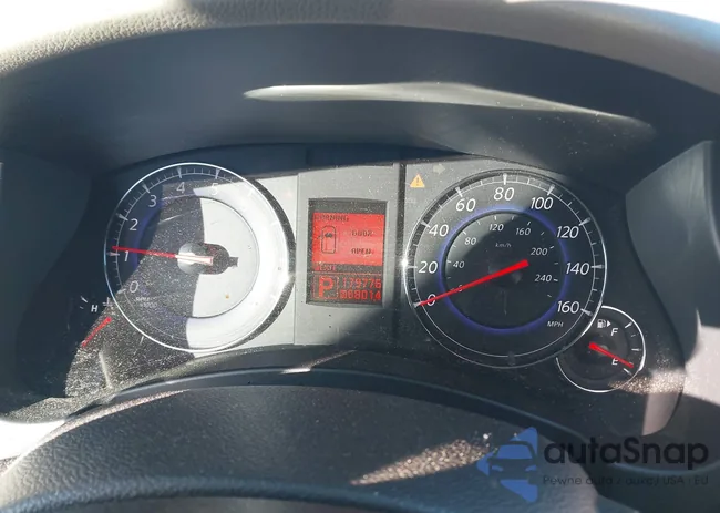 JN1AJ0HR8AM757603: 43913192