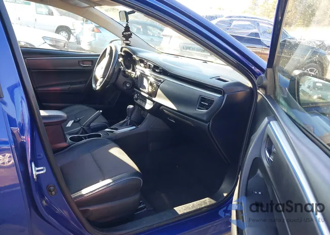 2T1BURHE5EC151155: 43913196