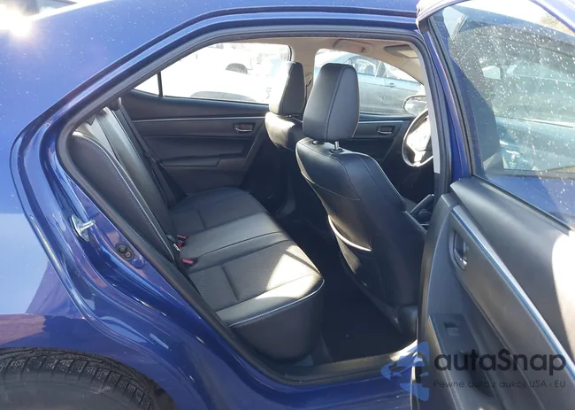 2T1BURHE5EC151155: 43913196