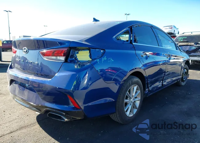 5NPE24AF8KH820360: 43913201