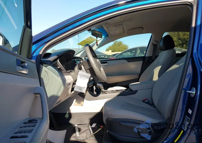 5NPE24AF8KH820360: 43913201