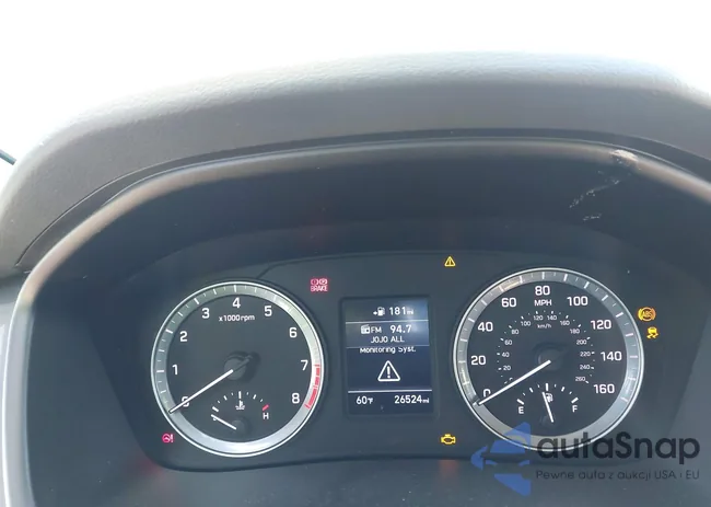 5NPE24AF8KH820360: 43913201