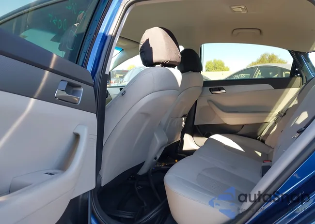 5NPE24AF8KH820360: 43913201