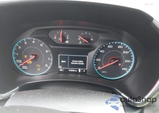 3GNAXHEV2JL129310: 43913206