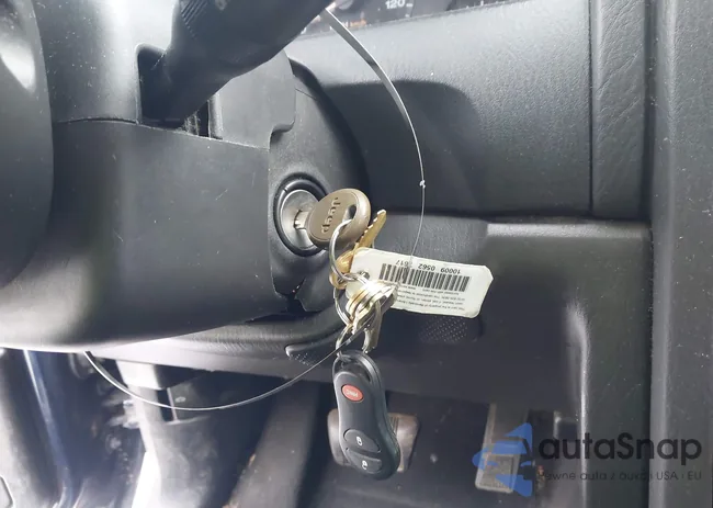 1J4GW48S04C307192: 43913209