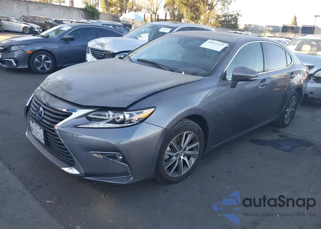 JTHBW1GG5H2135912: 43913212