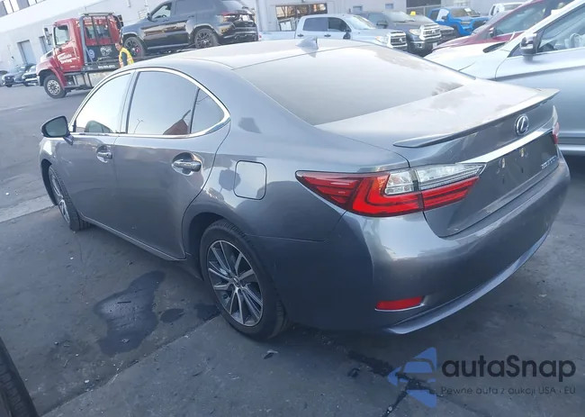 JTHBW1GG5H2135912: 43913212