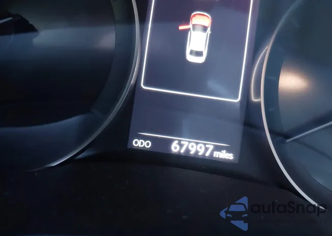 JTHBW1GG5H2135912: 43913212