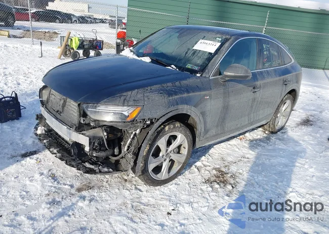 WA15AAFY0R2079624: 43913214