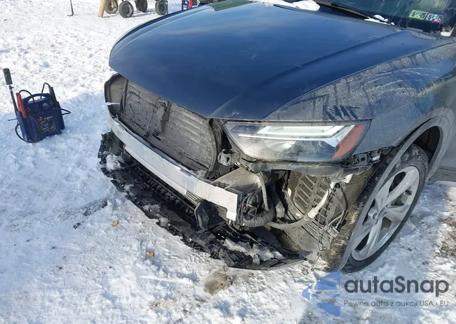 WA15AAFY0R2079624: 43913214