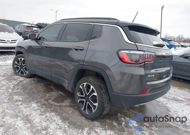 3C4NJDCN6PT518824: 43913215