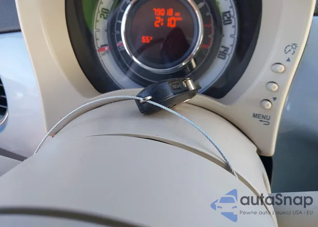 3C3CFFAR0DT530946: 43913218