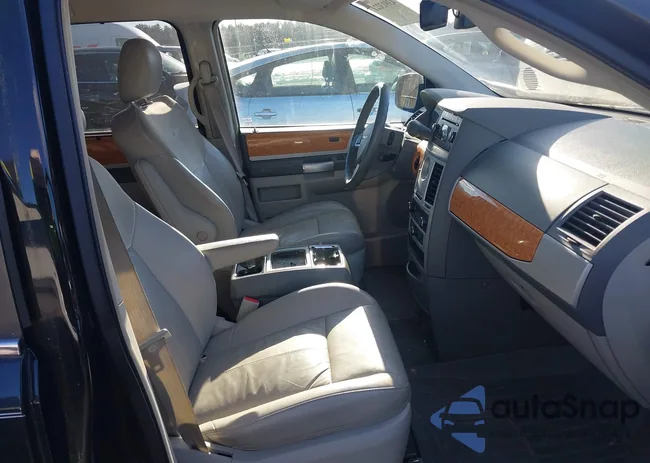 2A4RR6DX3AR133330: 43913221