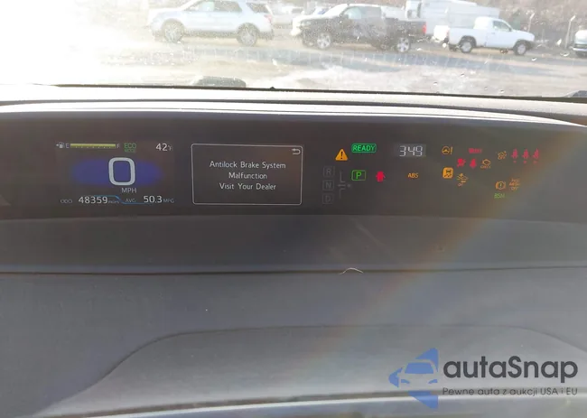 JTDL9MFUXM3023164: 43913224