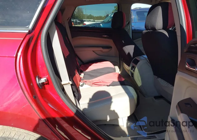 3GYFNAE35CS520478: 43913227