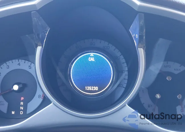 3GYFNAE35CS520478: 43913227