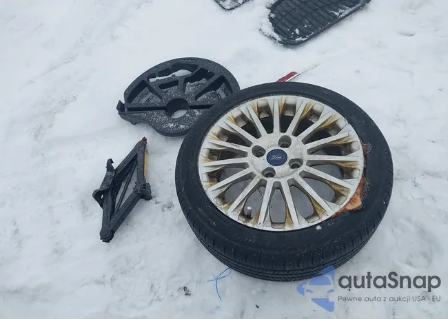 3FADP4FJ0EM162936: 43913237