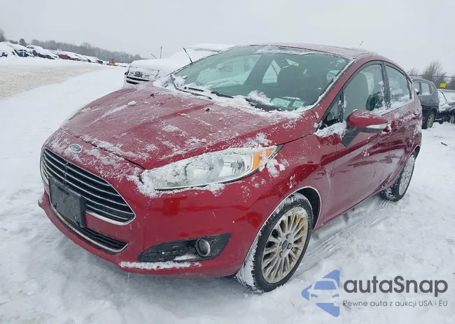 3FADP4FJ0EM162936: 43913237