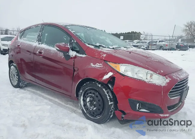 3FADP4FJ0EM162936: 43913237