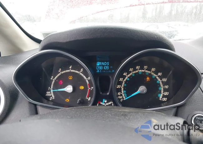 3FADP4FJ0EM162936: 43913237