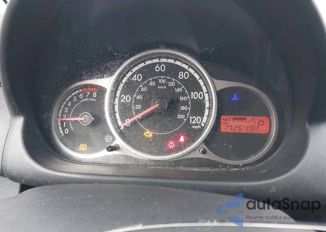 JM1DE1KZ2E0183817: 43913240