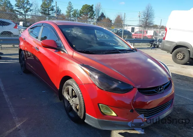 KMHDH4AE0DU667334: 43913243