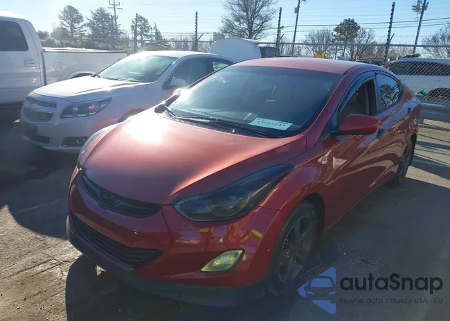 KMHDH4AE0DU667334: 43913243