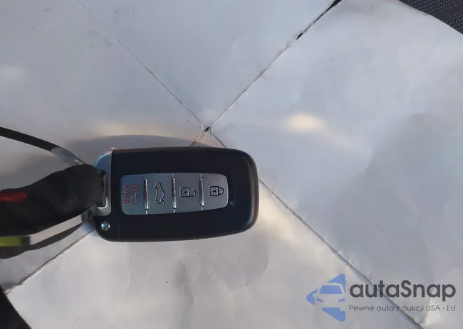 KNDPCCA27B7031523: 43913244