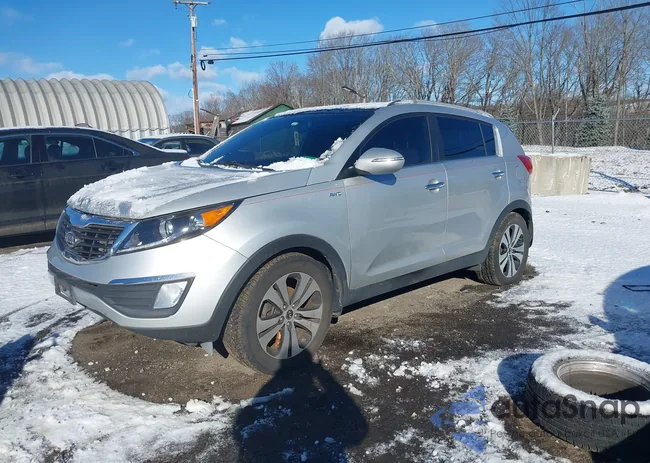 KNDPCCA27B7031523: 43913244