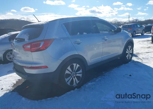 KNDPCCA27B7031523: 43913244