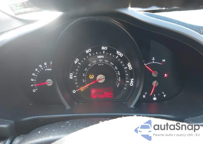 KNDPCCA27B7031523: 43913244