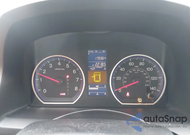 5J6RE3H78AL006828: 43913250