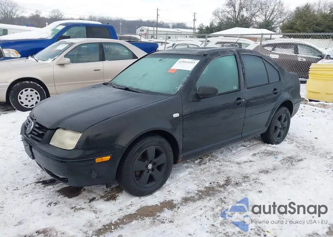 3VWSF29M3YM150747: 43913253