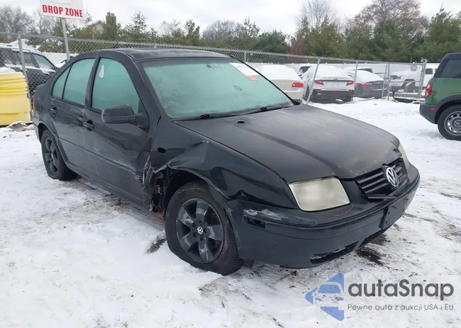 3VWSF29M3YM150747: 43913253