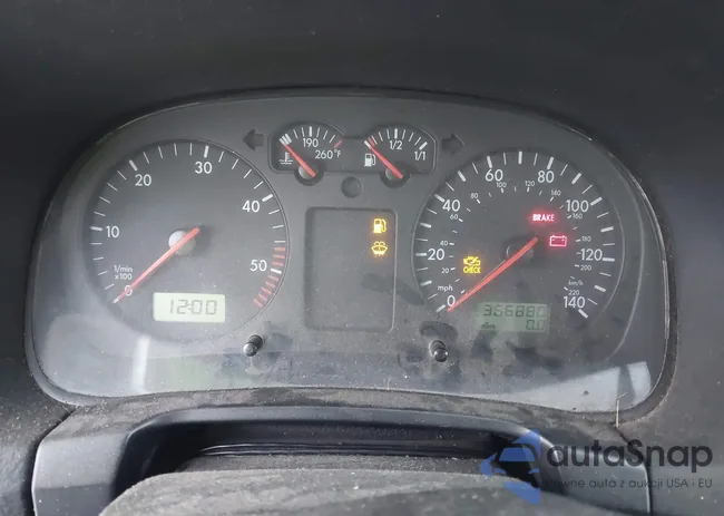 3VWSF29M3YM150747: 43913253