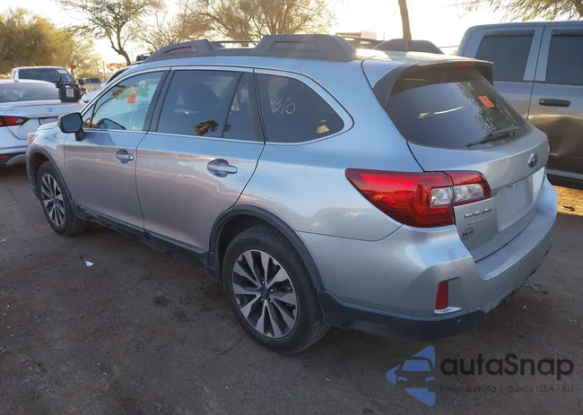 4S4BSANC9H3230704: 43913254