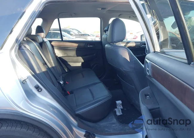 4S4BSANC9H3230704: 43913254