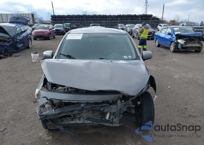 ML32F3FJ5JHF15738: 43913255