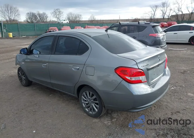 ML32F3FJ5JHF15738: 43913255