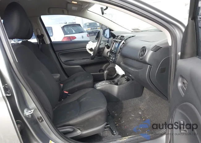 ML32F3FJ5JHF15738: 43913255