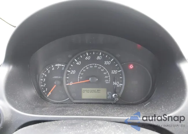 ML32F3FJ5JHF15738: 43913255