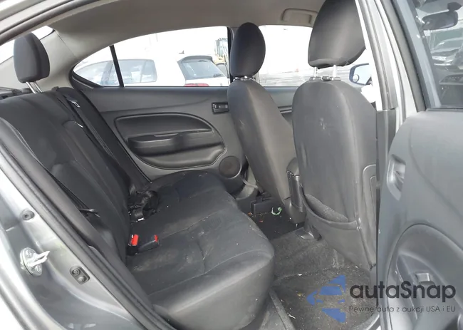 ML32F3FJ5JHF15738: 43913255