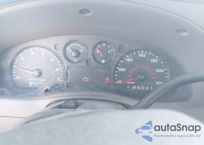 1FTKR1AD3BPA69586: 43913257