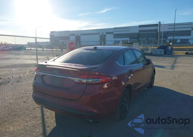 3FA6P0G74JR160981: 43913261