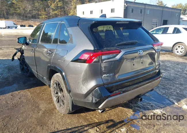 4T3E6RFV2PU139614: 43913266