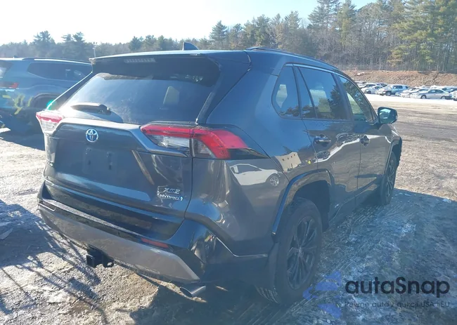 4T3E6RFV2PU139614: 43913266