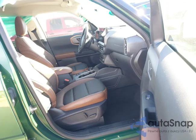 3FMCR9CN9SRF03233: 43913269