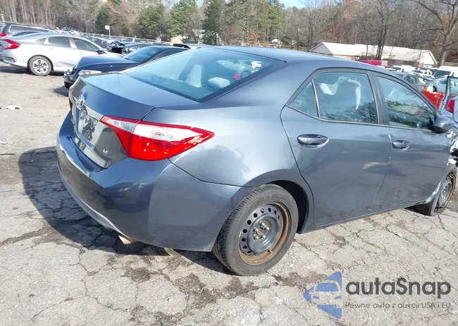 2T1BURHE6FC355609: 43913271