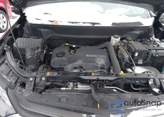 2GNAXJEV9L6168393: 43913272