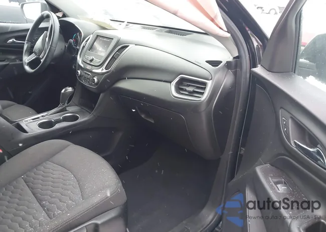 2GNAXJEV9L6168393: 43913272